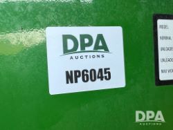 2868223