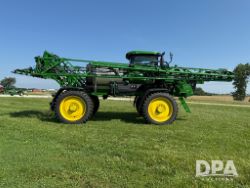 2868080