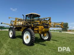 auction-item
