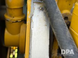 2868334
