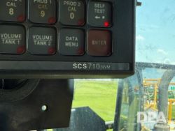 2868364