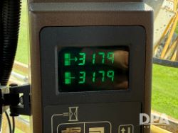 2868370