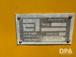 2868377