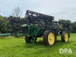 auction-item