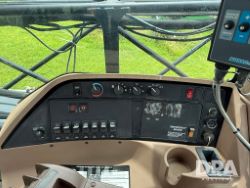 2868526