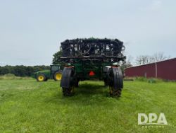 2868502