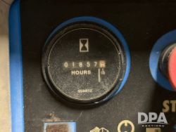 2868544