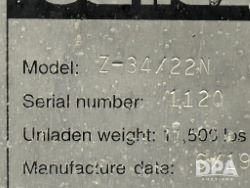 2868547