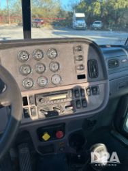 2868560