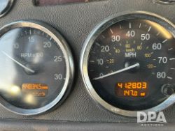 2868562