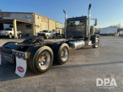 2868551