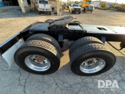 2868553
