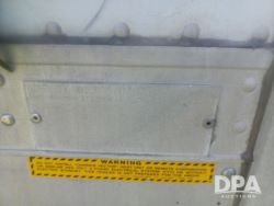 2868570