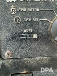 2868598