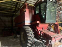 2868601