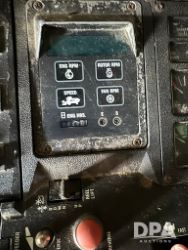 2868631