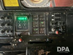 2868633