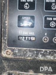 2868635