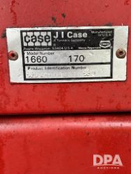2868636