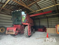 2868604