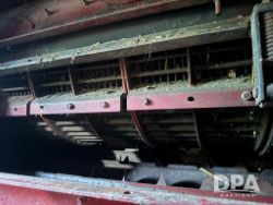 2868607