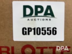 2868889