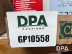 2868897