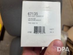 2868904