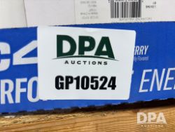 2868905