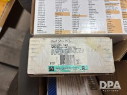 2868910