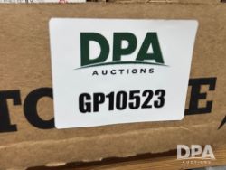 2868914