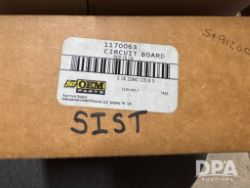 2868938