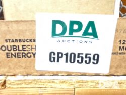 2868939