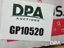 2868944