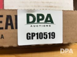 2868948