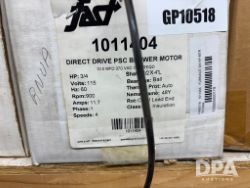 2868951