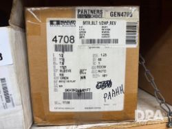 2868952