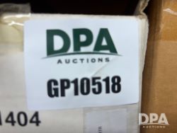 2868954
