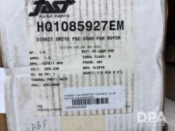 2868958