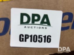 2868964