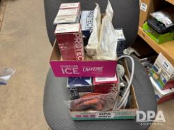auction-item