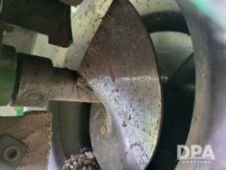 2869492