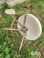 auction-item