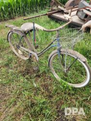 auction-item