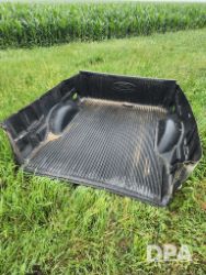 auction-item
