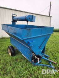 auction-item