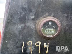 2869561