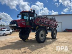auction-item