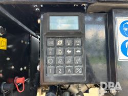 2869874