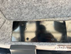 2869916